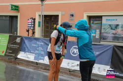 2025-08-23 KTRE 2025_163357_DSC_9557